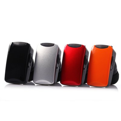 Tai nghe Bluetooth Roman Q3 (Một tai nghe)