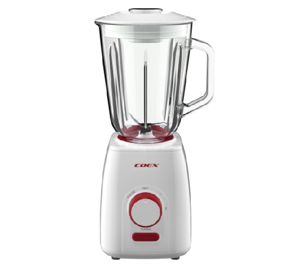 Máy xay sinh tố cao cấp Coex BL-901