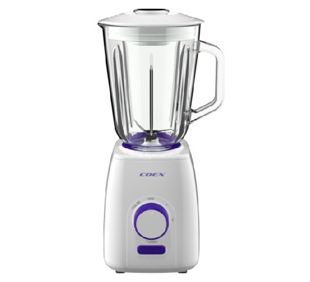Máy xay sinh tố cao cấp Coex BL-901