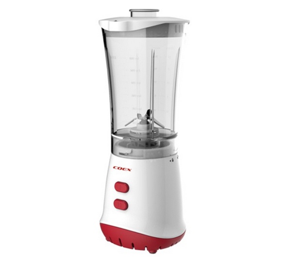 Máy xay sinh tố cao cấp Coex BL-903