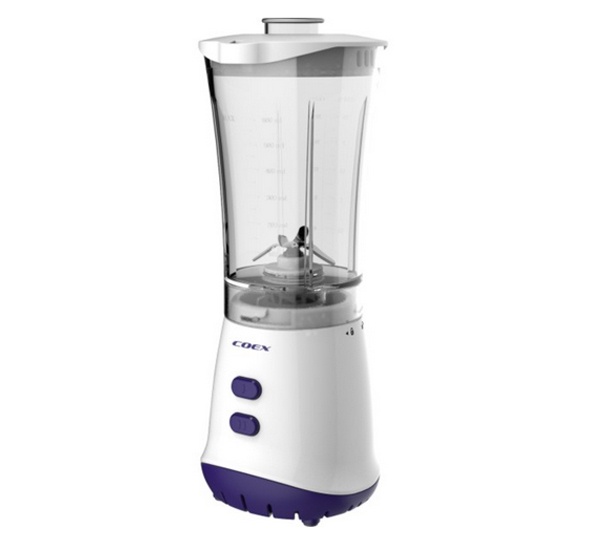 Máy xay sinh tố cao cấp Coex BL-903