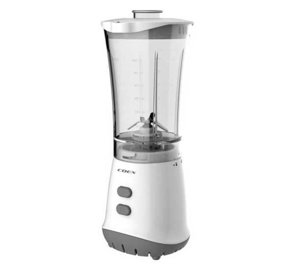 Máy xay sinh tố cao cấp Coex BL-903