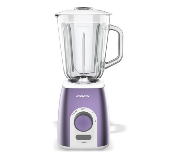 Máy xay sinh tố cao cấp Coex BL-902