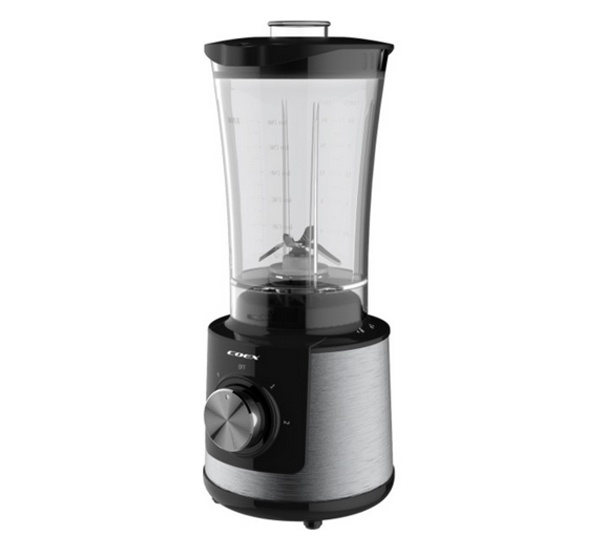 Máy xay sinh tố cao cấp Coex BL-905