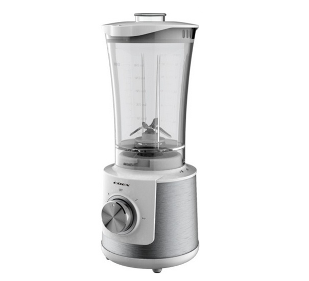 Máy xay sinh tố cao cấp Coex BL-905