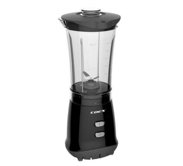Máy xay sinh tố cao cấp Coex BL-904