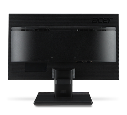 Màn hình Led Acer 18.5 V196HQLAb