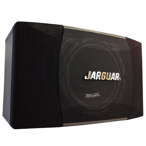 Loa Karaoke Jarguar SS451 (350W)