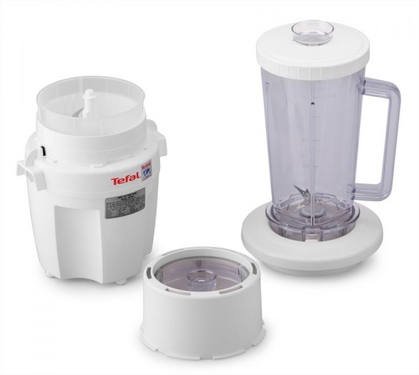 Máy xay thịt Tefal MF327 - 700W