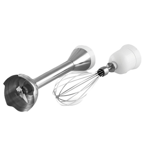 Máy xay cầm tay Zelmer ZHB1004P Slovenia