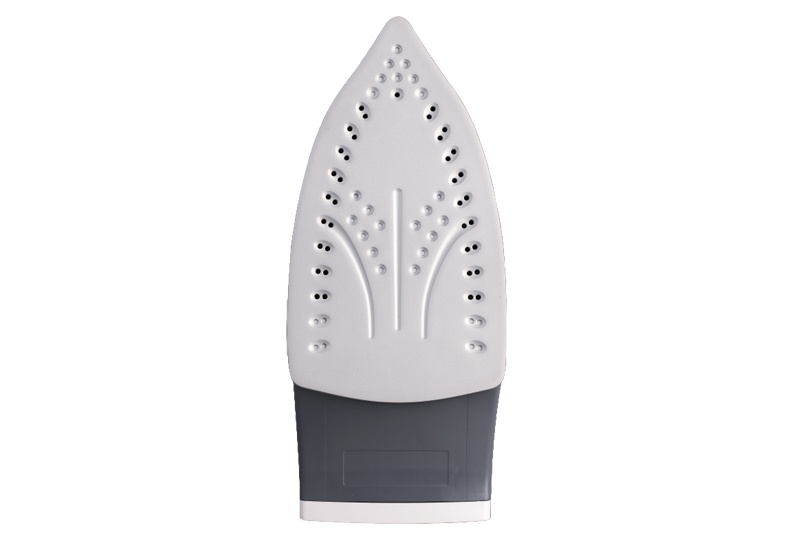 Bàn là hơi nước Korihome EIK-256