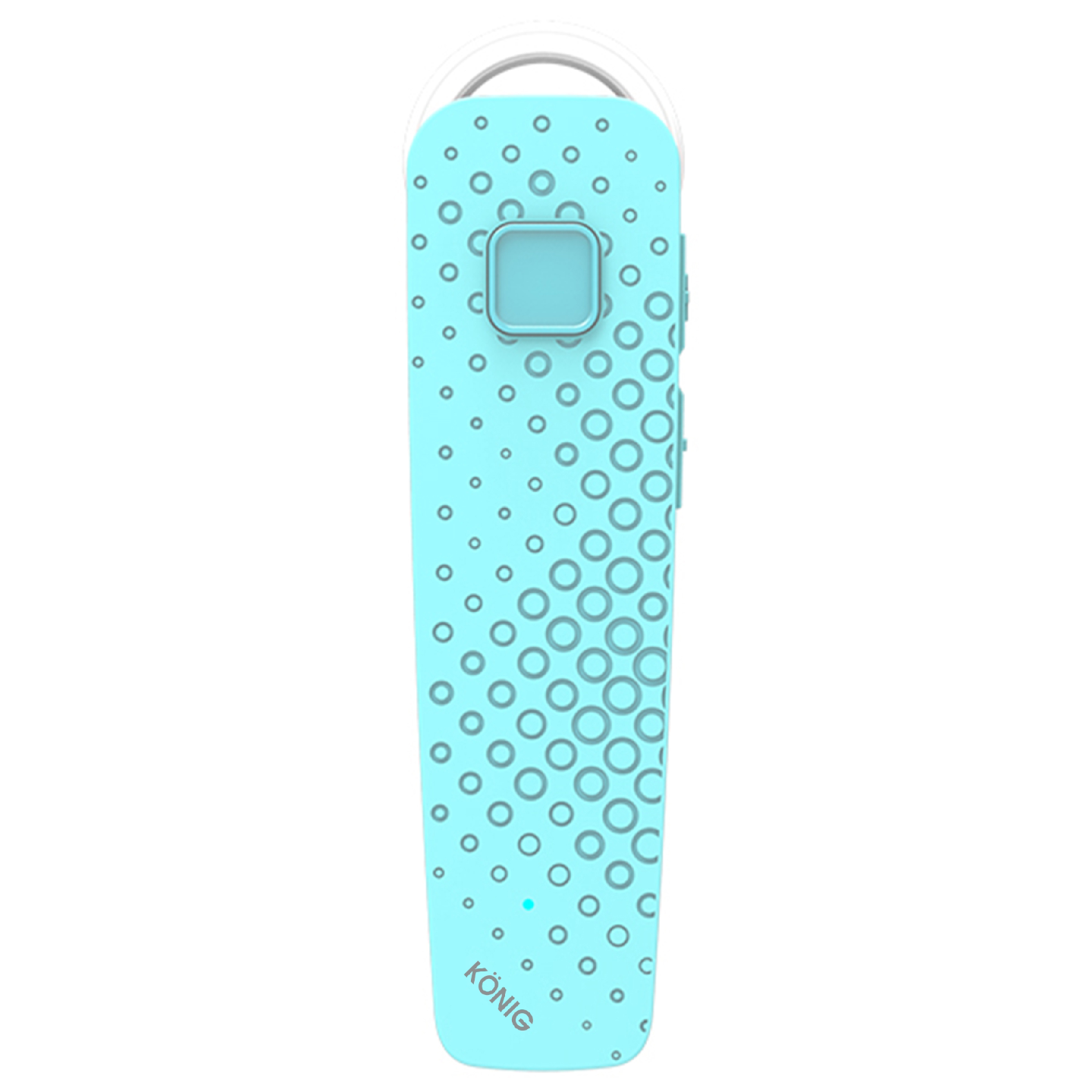 Tai nghe Bluetooth Konig K815