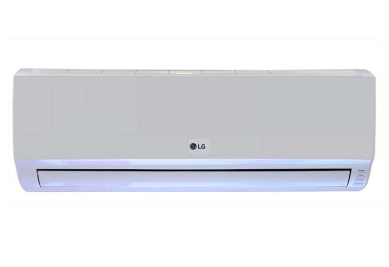 Điều hòa 1 chiều LG S09ENM - 9000 BTU