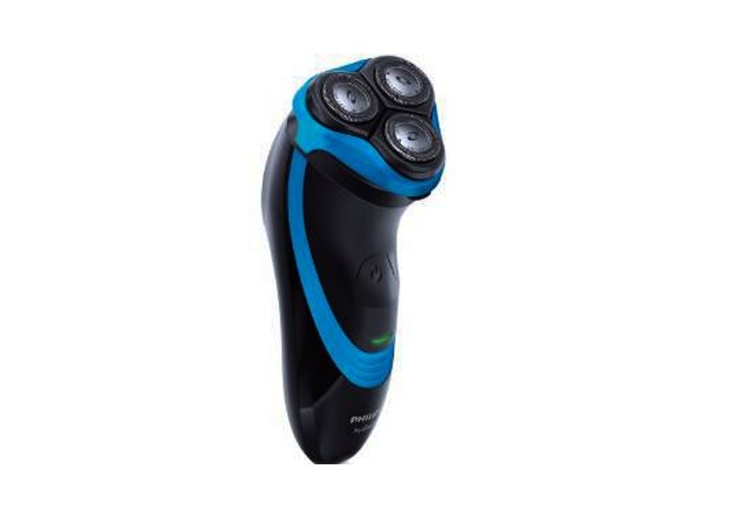 Máy cạo râu Philips AT750