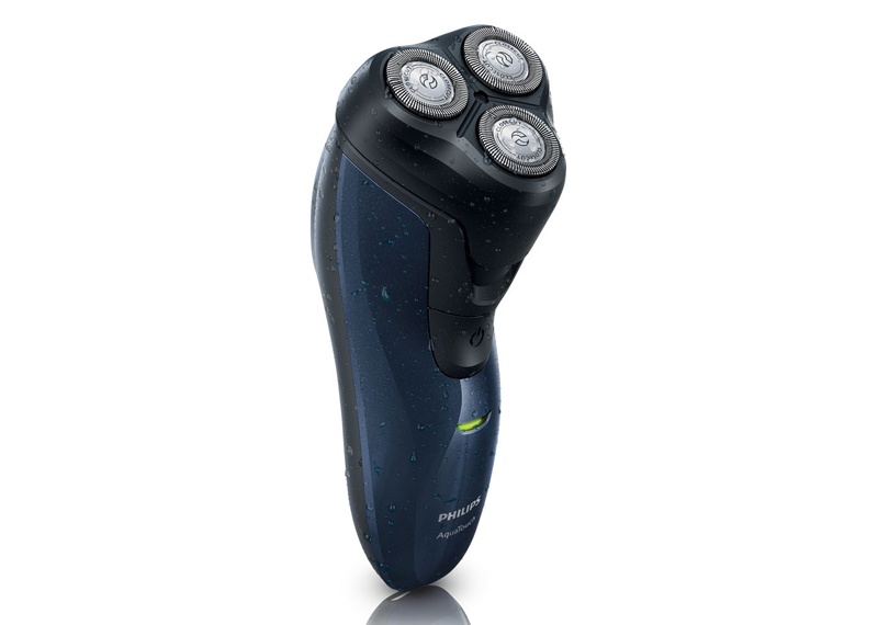 Máy cạo râu Philips AT620