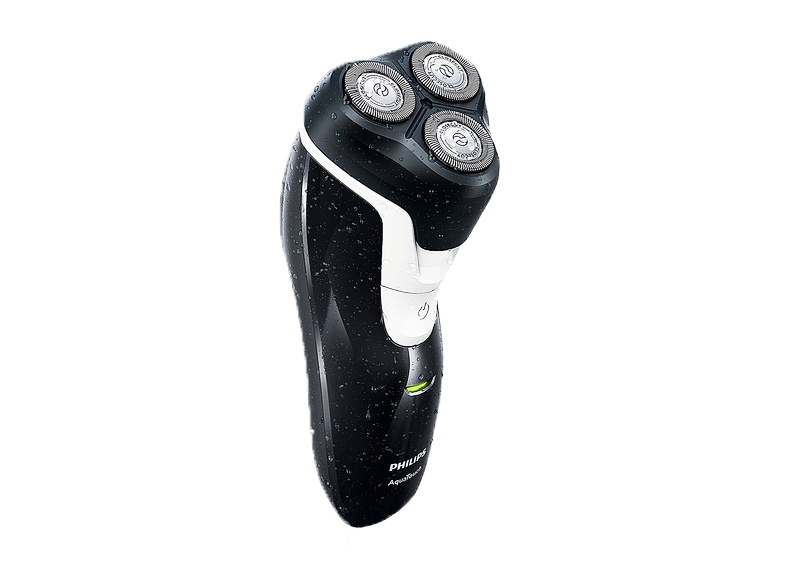 Máy cạo râu Philips AT610