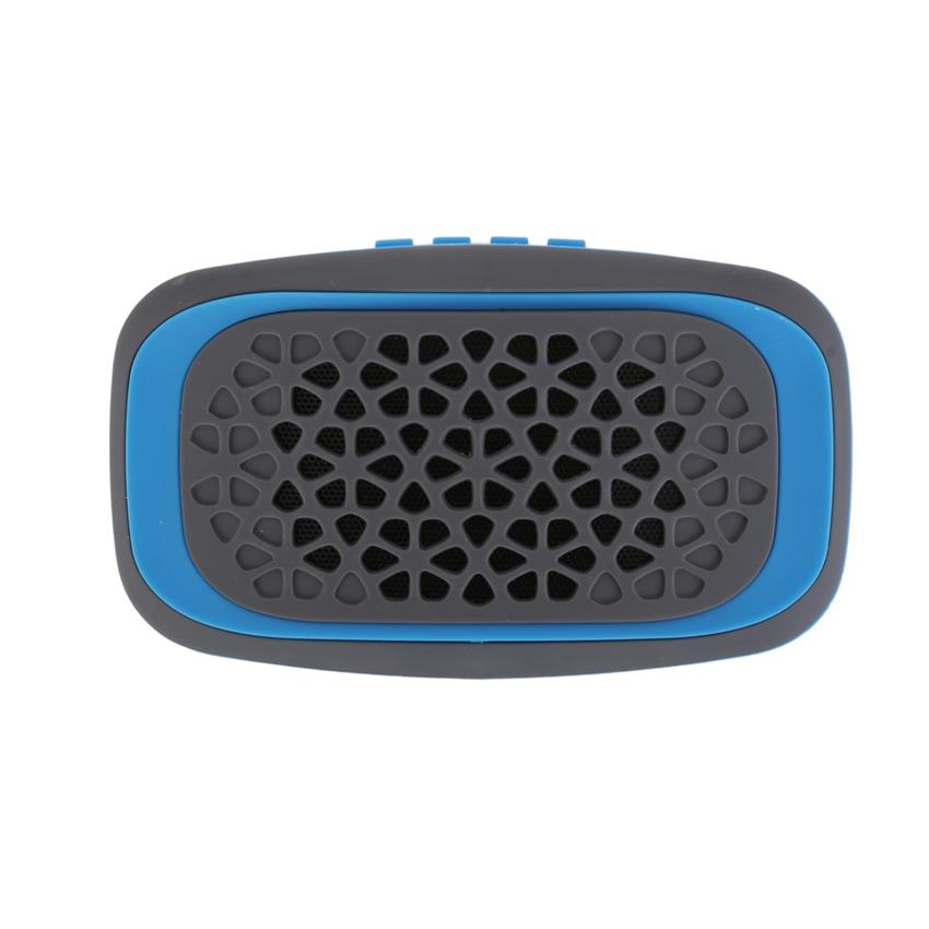 Loa bluetooth Y15 - BH 30 ngày
