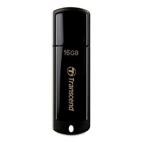 USB Transcend JF350 2.0 16GB - BH 30 ngày