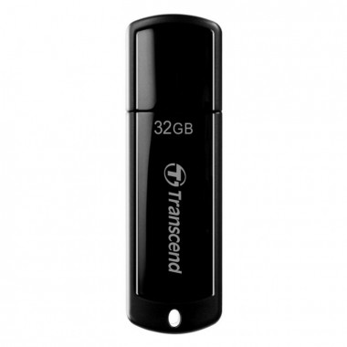 USB Transcend JF350 2.0 32GB - BH 30 ngày