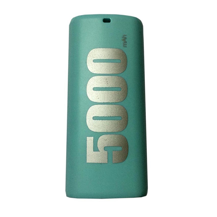 Pin tích điện Remax Proda E5 5000mAh