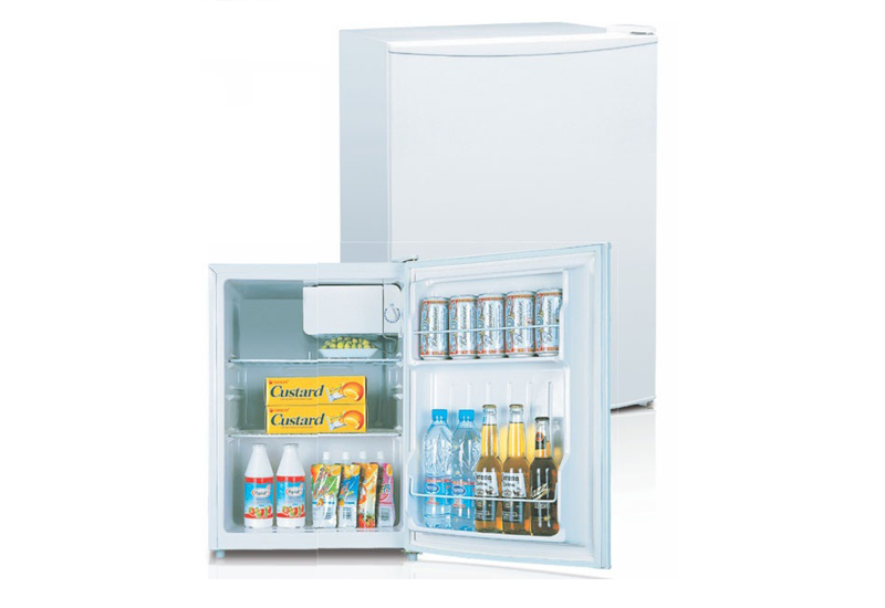 Tủ lạnh Midea HS - 65 Lít