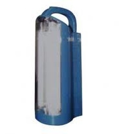 Đèn sạc lioa EL2X6W