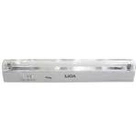 Đèn sạc Lioa ELD1X18W