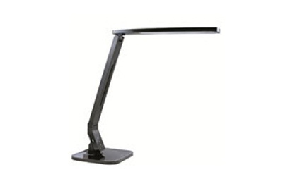 Đèn LED để bàn Diasonic DL-90