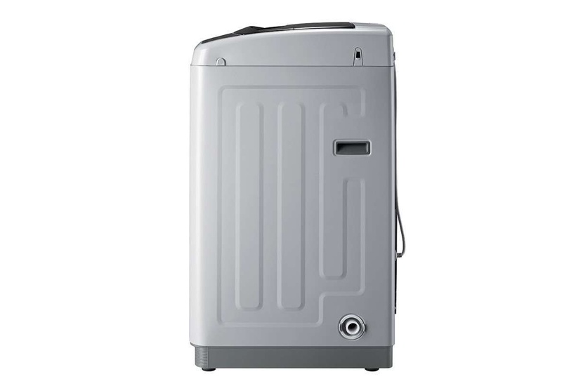 Máy giặt 8 Kg Midea MAS-8001, lồng đứng
