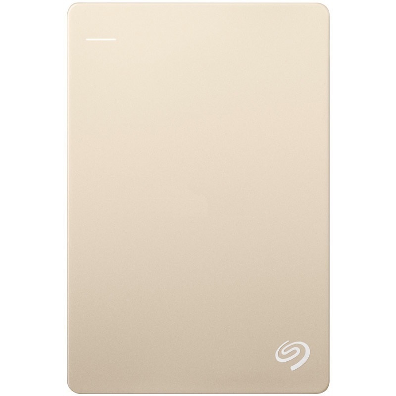 HDD Seagate Backup Plus Slim Portable Drive 1TB BLACK 2.5'' 3.0 (STDR1000300)