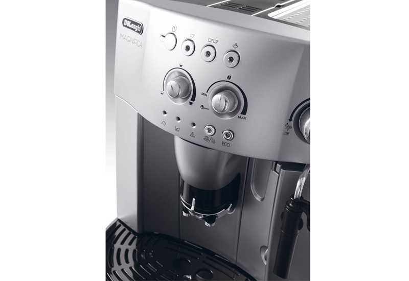 Máy pha cà phê De'Longhi ESAM4200.S - Italia