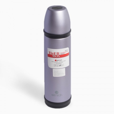 Phích giữ nhiệt ELMICH D7 2245205