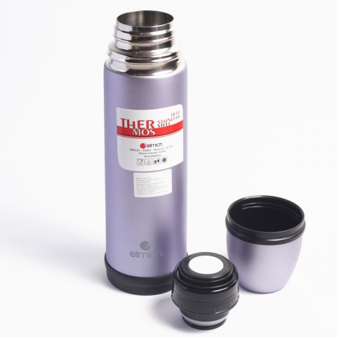 Phích giữ nhiệt ELMICH D7 2245205