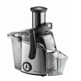 Máy ép trái cây Electrolux EJE3000