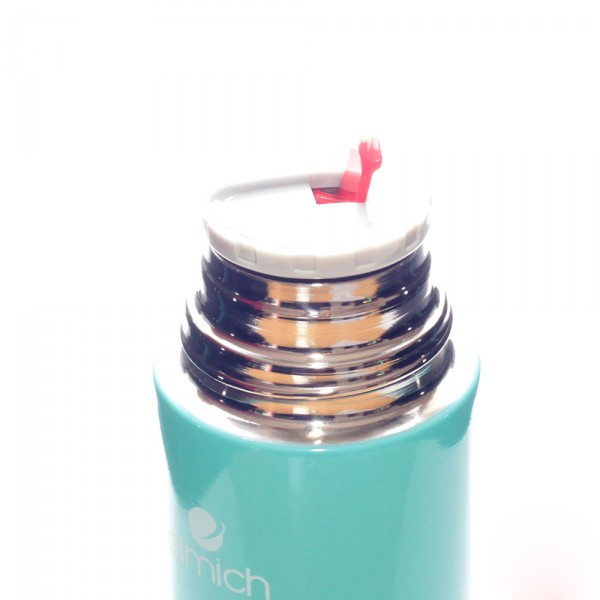 Phích giữ nhiệt ELMICH F5 2246302