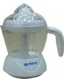 Máy vắt cam Daewoo DWJ-W08