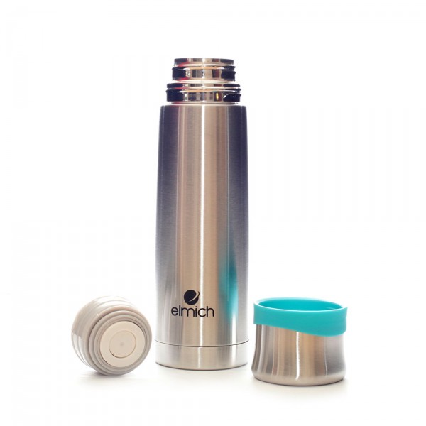 Phích giữ nhiệt ELMICH K5 2246386