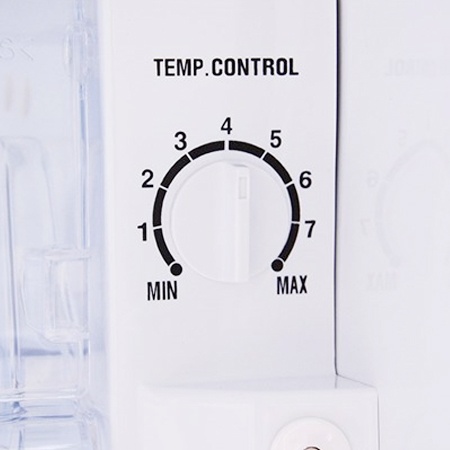 Tủ lạnh AQua SR- AQR 185AN.SN - 180 Lít