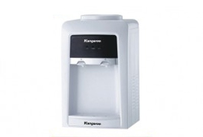 Cây nước 2 vòi Kangaroo KG-33TN
