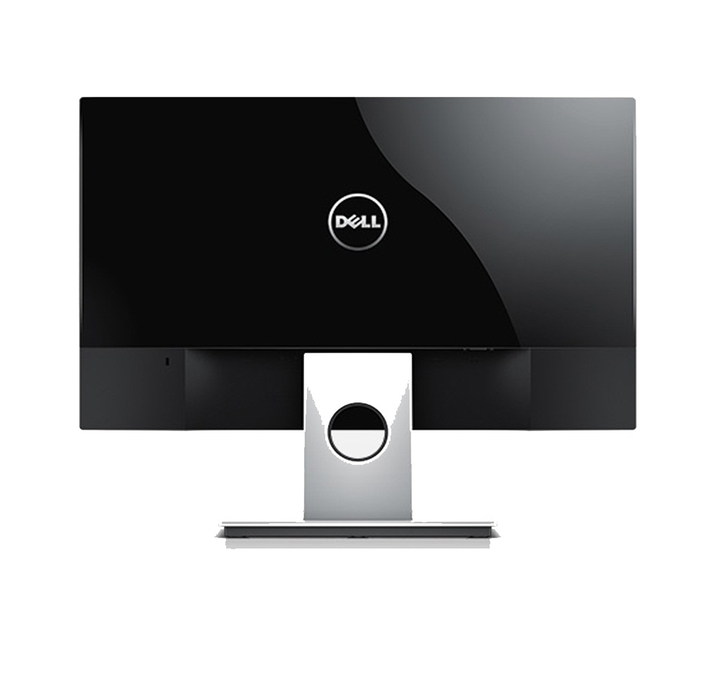 Màn hình LED Dell S2316H 23