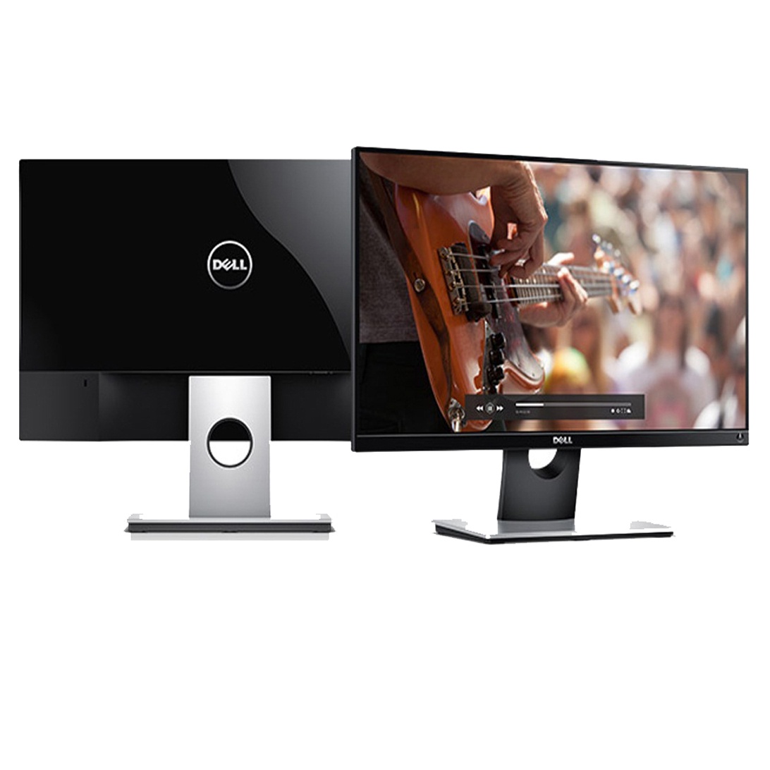Màn hình LED Dell S2316H 23