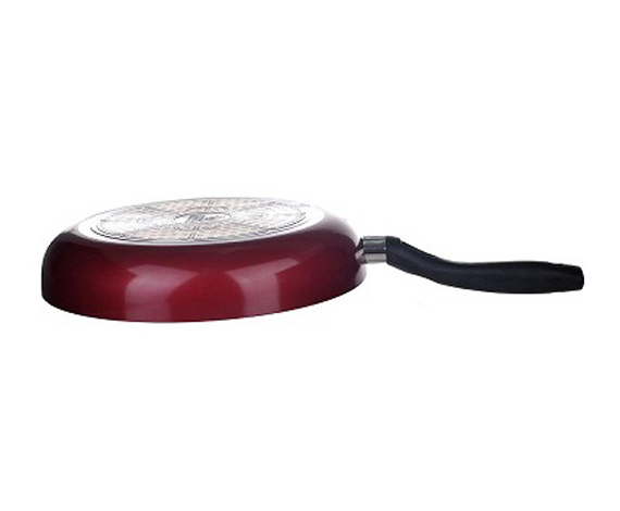 Chảo chống dính Elmich Pansy SI-401