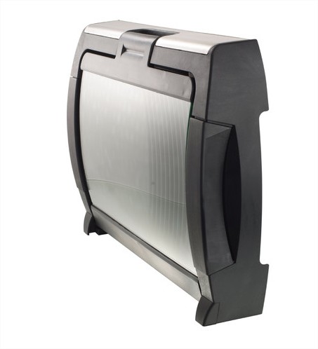 Vỉ nướng BBQ Steba Germany VG200