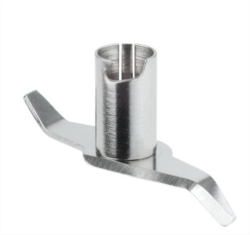 Máy xay cầm tay Steba MX21-Germany