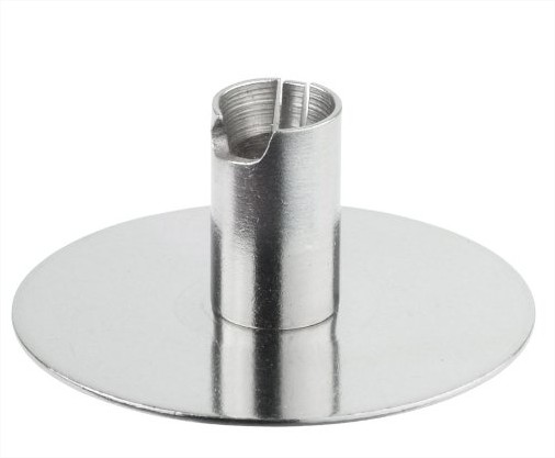 Máy xay cầm tay Steba MX21-Germany