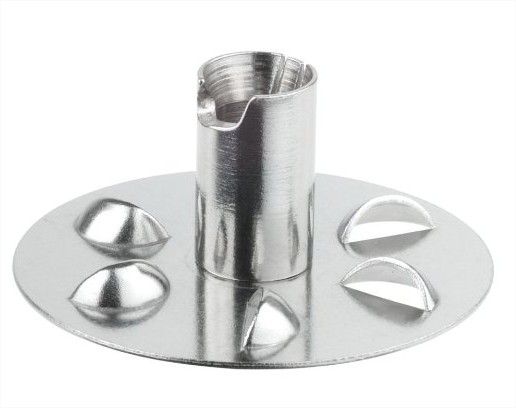Máy xay cầm tay Steba MX21-Germany