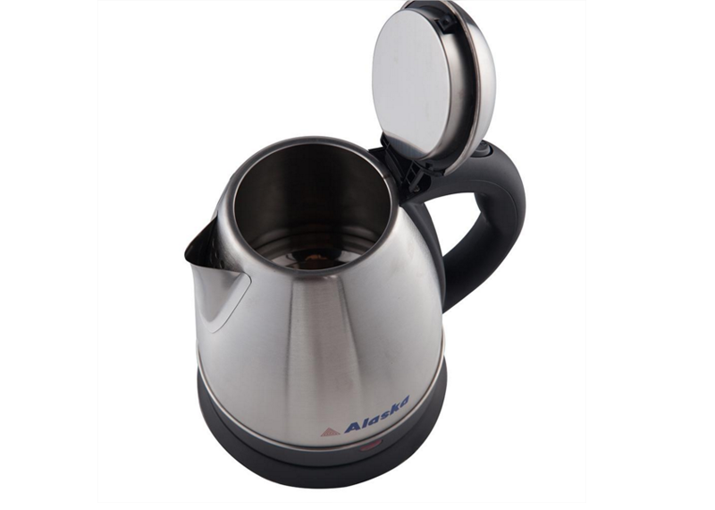 Ấm siêu tốc Alaska SK-15T