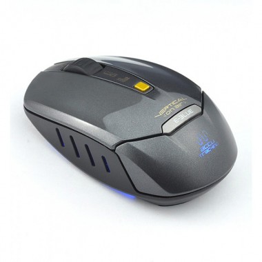 Chuột quang không dây E-blue EMS 148PK