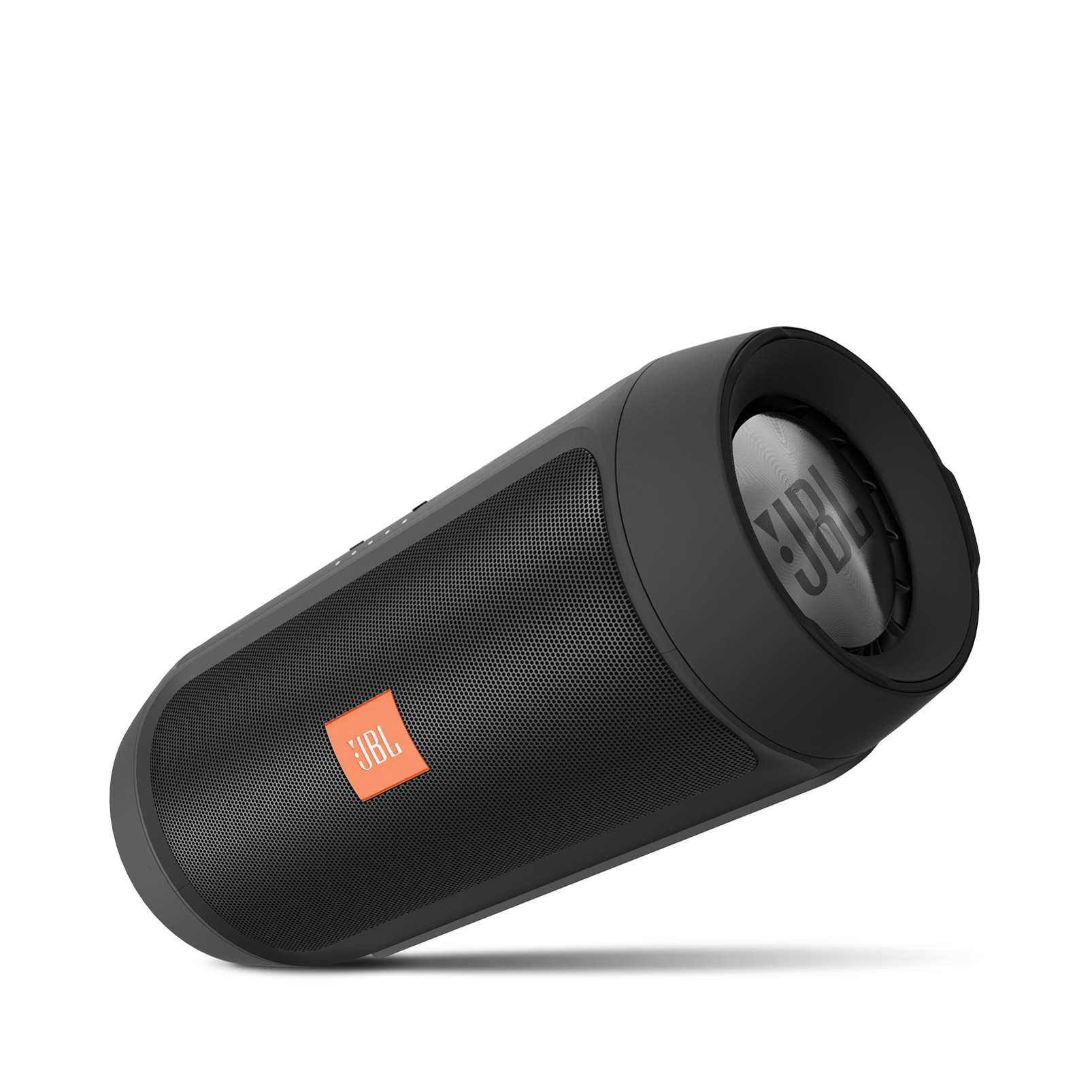 Loa JBL 15W portable stereo wireless Bluetooth Charge II (plus)