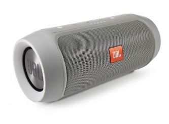 Loa JBL 15W portable stereo wireless Bluetooth Charge II (plus)